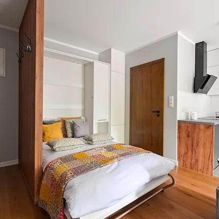 Citycenterapartments11-5b *