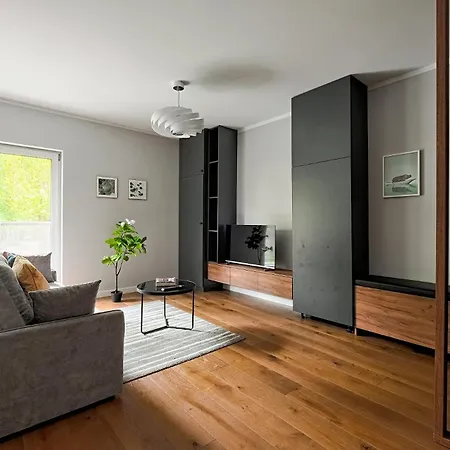 Citycenterapartments11-5b