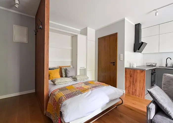 Citycenterapartments11-5b *